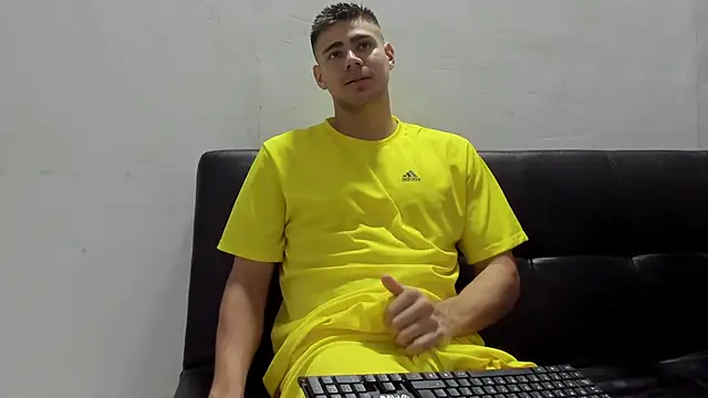 Brian cx online show from 12/30/24, 01:47