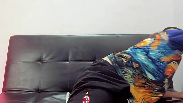 Brian cx online show from 12/31/24, 03:20