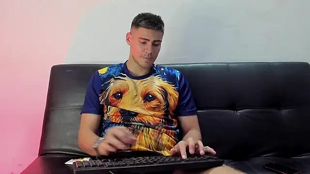 Brian cx online show from 12/31/24, 06:24