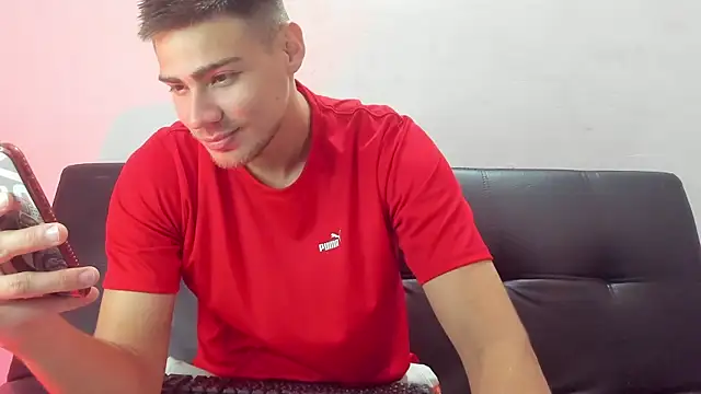 Brian cx online show from 01/04/25, 03:49