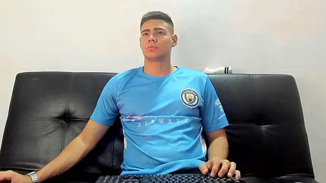 Brian cx online show from 01/07/25, 06:45