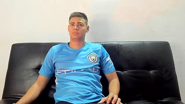 Brian cx online show from 01/07/25, 09:46