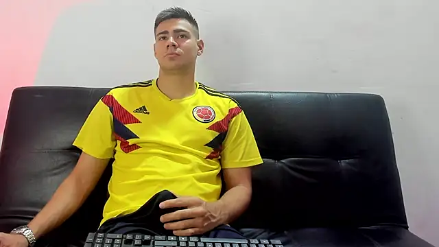 Brian cx online show from 01/08/25, 05:59