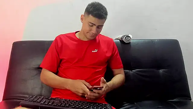 Brian cx online show from 01/09/25, 07:08