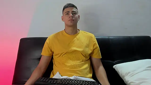 Brian cx online show from 01/14/25, 04:47