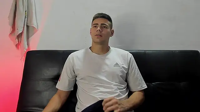 Brian cx online show from 01/16/25, 08:57