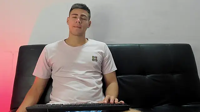 Brian cx online show from 01/18/25, 03:59