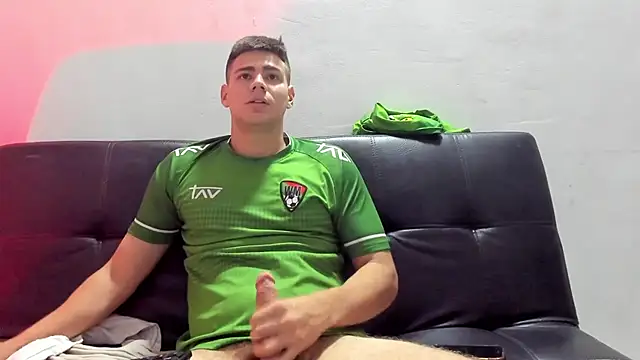 Brian cx online show from 01/25/25, 09:26