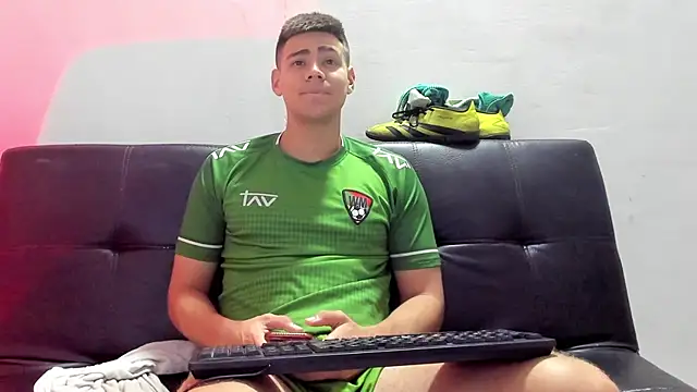 Brian cx online show from 01/25/25, 12:26