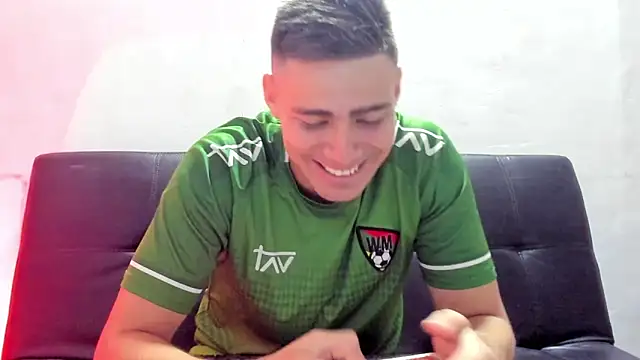 Brian cx online show from 01/28/25, 06:05