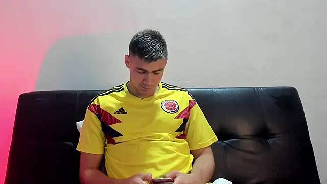 Brian cx online show from 01/29/25, 10:16