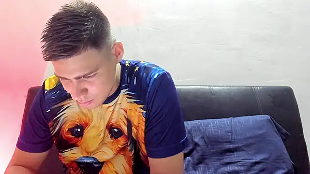 Brian cx online show from 01/30/25, 03:44