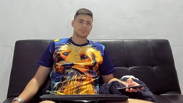 Brian cx online show from 02/01/25, 02:26