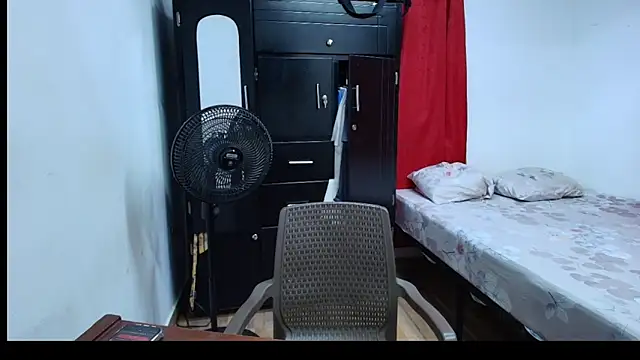 Brian cx online show from 10/14/25, 05:14