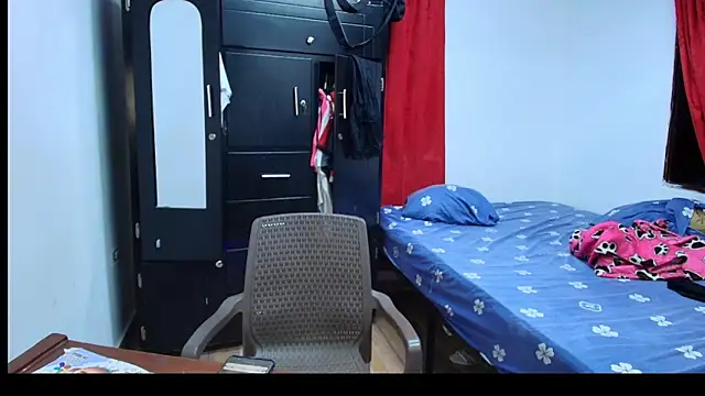 Brian cx online show from 10/23/25, 05:55