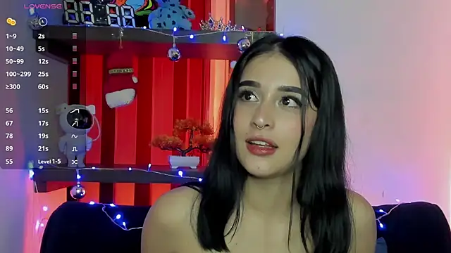 Snapshot of Charlotte_greys chatting on 12/05/24, 08:00 Charlotte greys online show from 12/05/24, 08:00