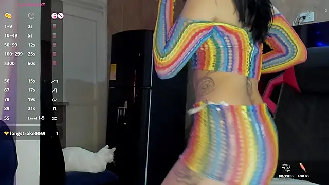 Snapshot of Charlotte_greys chatting on 12/06/24, 01:40 Charlotte greys online show from 12/06/24, 01:40