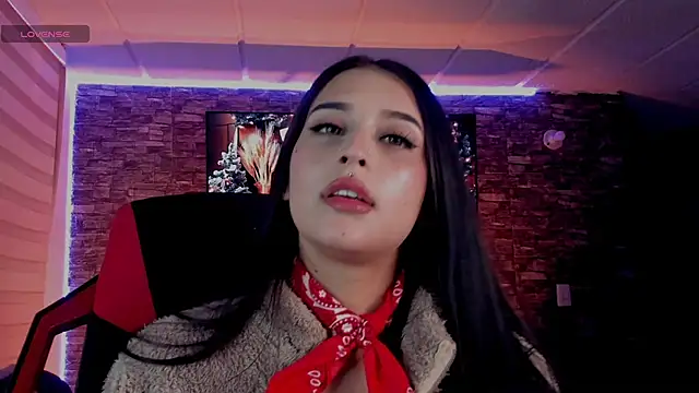 Charlotte greys online show from 11/29/25, 11:30