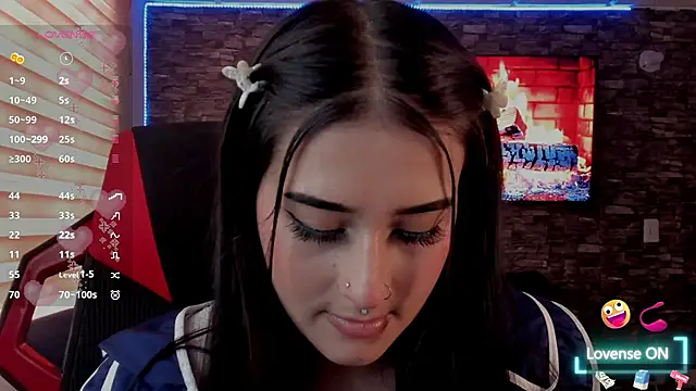 Charlotte greys online show from 01/14/26, 08:47