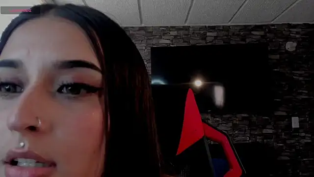 Charlotte greys online show from 02/18/26, 08:05