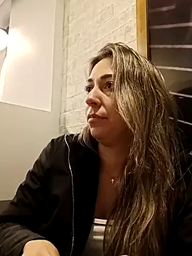 rachellboom online show from 11/18/25, 10:47