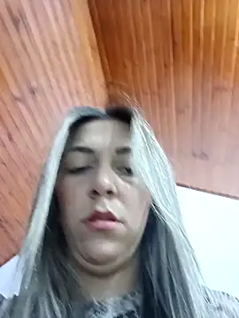 rachellboom online show from 12/02/25, 11:34