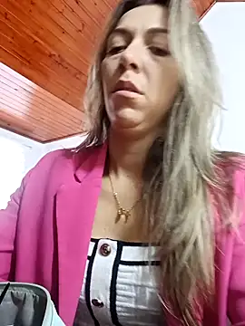 rachellboom online show from 12/14/25, 09:30