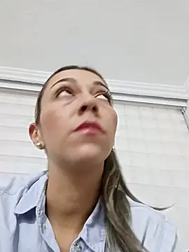 rachellboom online show from 01/17/26, 01:43