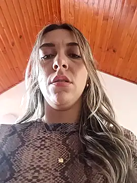 rachellboom online show from 02/14/26, 07:10