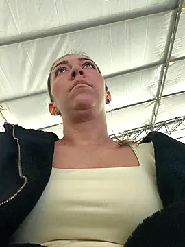 rachellboom online show from 04/19/26, 06:10