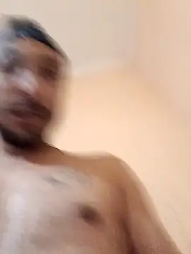 Daker1236 online show from 03/31/26, 04:13