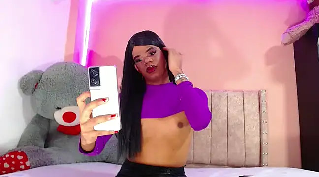 vanessa nauthygirls online show from 12/04/24, 07:12