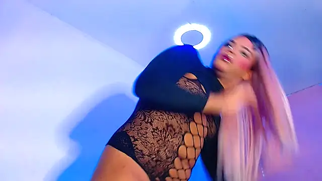 vanessa nauthygirls online show from 12/22/25, 07:44