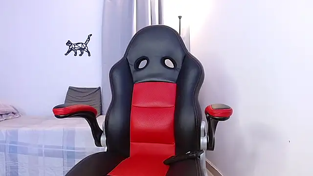 lous g online show from 02/12/25, 03:07