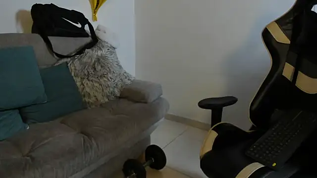 julian wallace online show from 11/23/25, 03:06