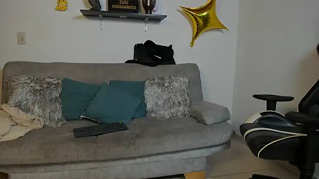 julian wallace online show from 01/08/26, 08:44