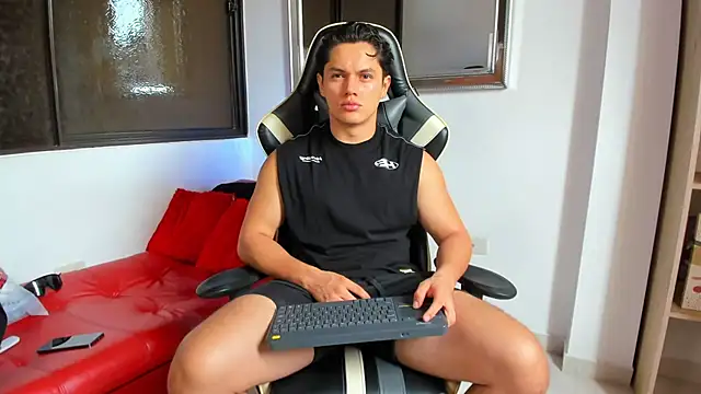 julian wallace online show from 03/10/26, 01:05