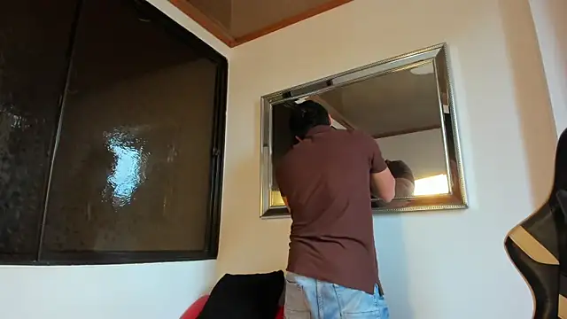 julian wallace online show from 03/18/26, 08:23