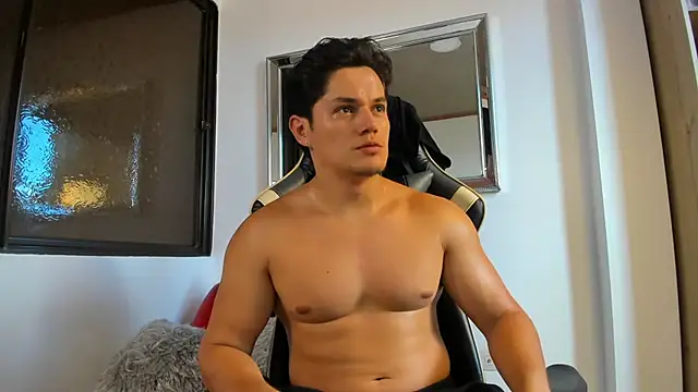 julian wallace online show from 04/11/26, 07:29