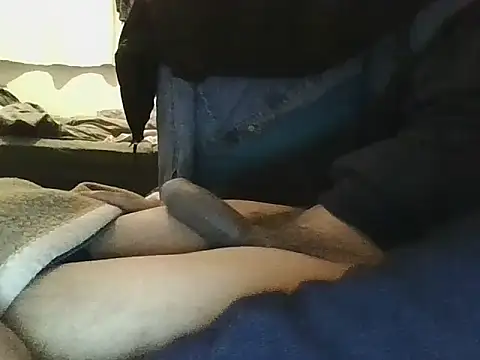 Snapshot of darshan_guj chatting on 01/06/26, 04:43 darshan guj online show from 01/06/26, 04:43