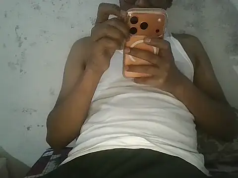 Snapshot of darshan_guj chatting on 03/11/26, 05:08 darshan guj online show from 03/11/26, 05:08