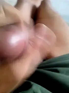 Snapshot of darshan_guj chatting on 03/18/26, 04:26 darshan guj online show from 03/18/26, 04:26