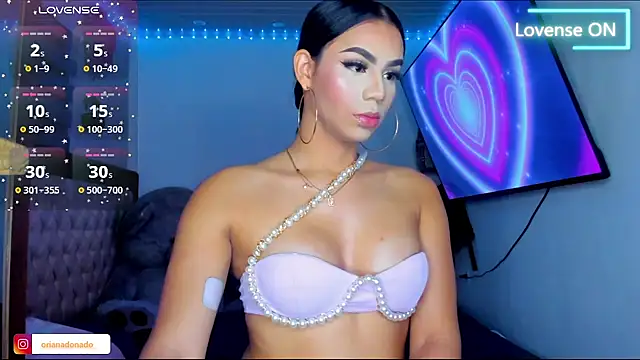 Snapshot of orianasweet_1 chatting on 09/26/25, 06:39 orianasweet 1 online show from 09/26/25, 06:39