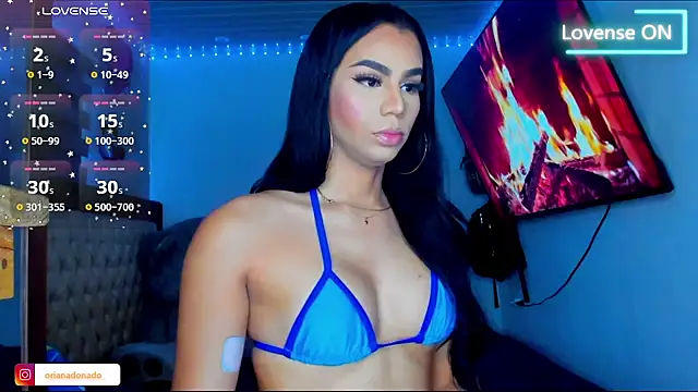 Snapshot of orianasweet_1 chatting on 10/01/25, 08:15 orianasweet 1 online show from 10/01/25, 08:15