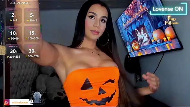 Snapshot of orianasweet_1 chatting on 10/30/25, 11:16 orianasweet 1 online show from 10/30/25, 11:16