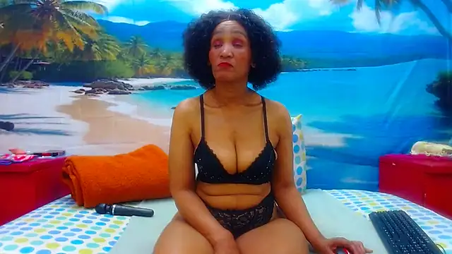 KARLASKYYxx online show from 07/17/26, 04:12