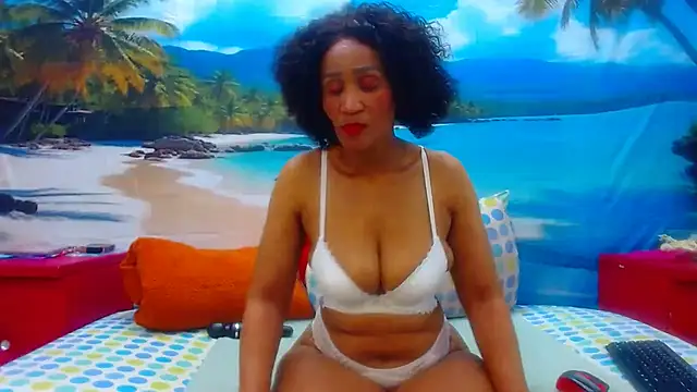 KARLASKYYxx online show from 07/18/26, 04:22