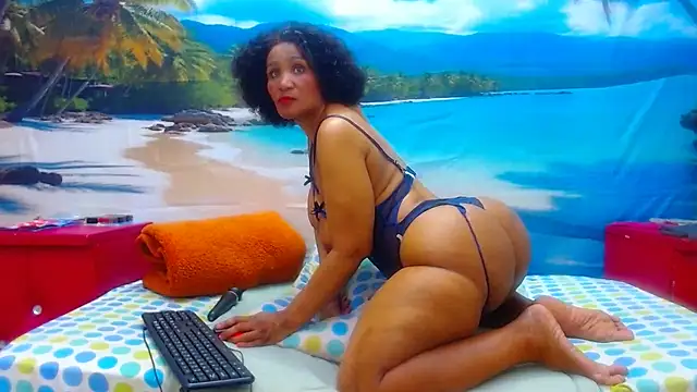 KARLASKYYxx online show from 07/21/26, 05:37