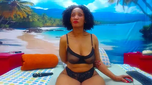 KARLASKYYxx online show from 07/27/26, 05:31