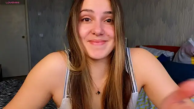 sophia euphoriaa online show from 04/28/26, 06:40